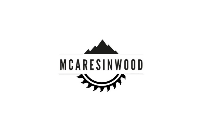 MCARESINWOOD